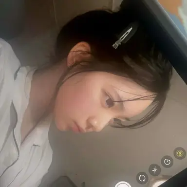 Profile image of 김수정
