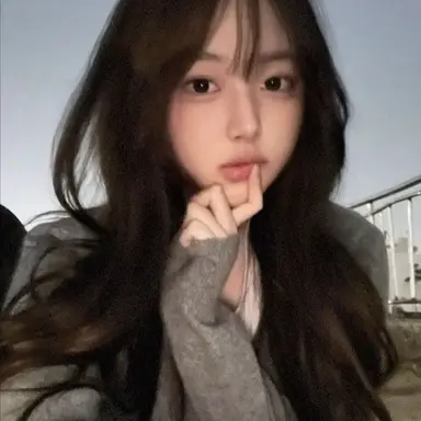Profile image of 이소망