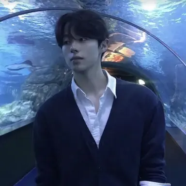 Profile image of 박민성