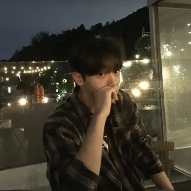 Profile image of 김단우