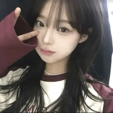 Profile image of 구은경