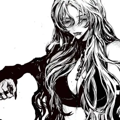 Profile image of 박유희