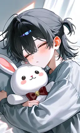 Profile image of はると