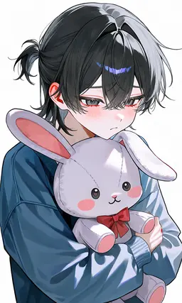 Profile image of はると
