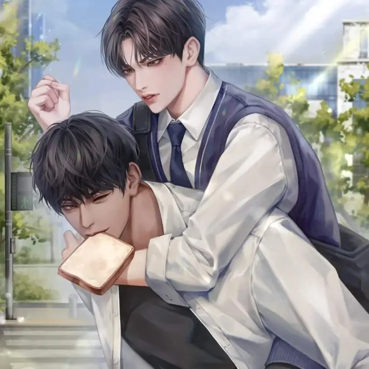 GrossOlm2604의 이도윤