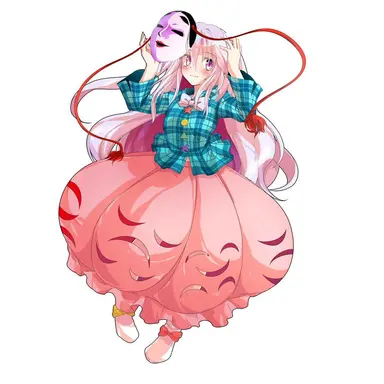 Profile image of こころ