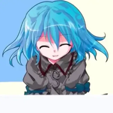 Profile image of アメミヤ