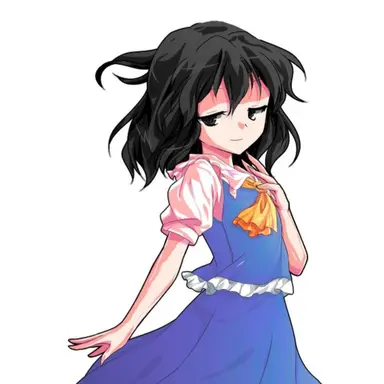 Profile image of アルカイ