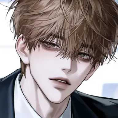 Profile image of 아사기리