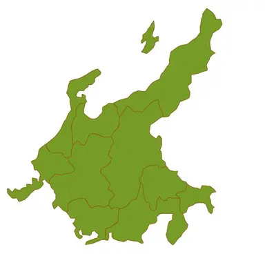 Profile image of 審神者