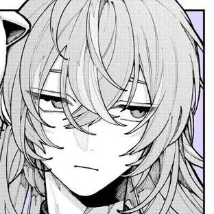 Profile image of 星導ショウ