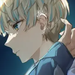 Profile image of 緋八マナ