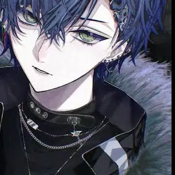 Profile image of 小柳ロウ