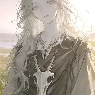 Profile image of Thurenne