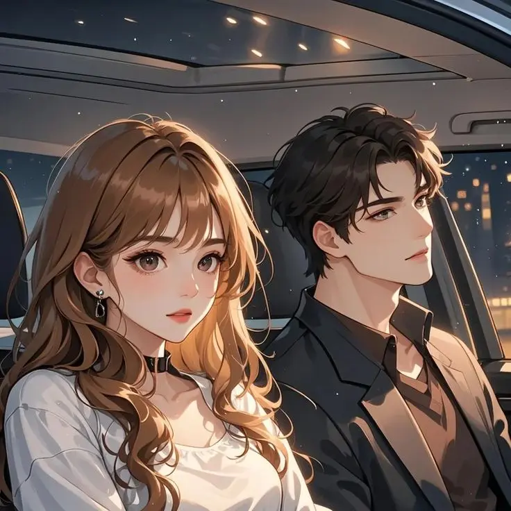 StaleTongs1537의 백준하