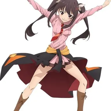 Profile image of 후니후라