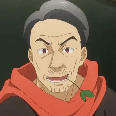 Profile image of 풋친