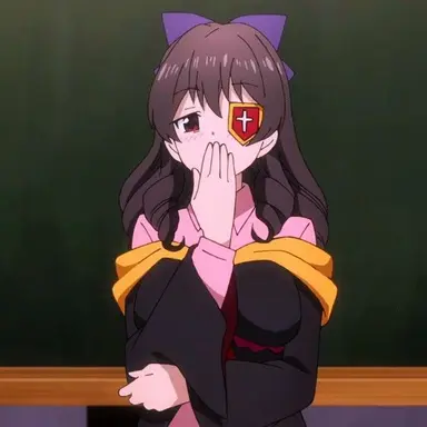 Profile image of 아루에