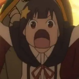 Profile image of 코멧코