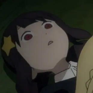 Profile image of 코멧코