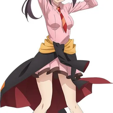 Profile image of 도돈코