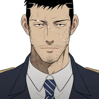 Profile image of 박중호