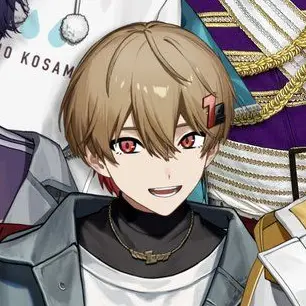 Profile image of 暇72