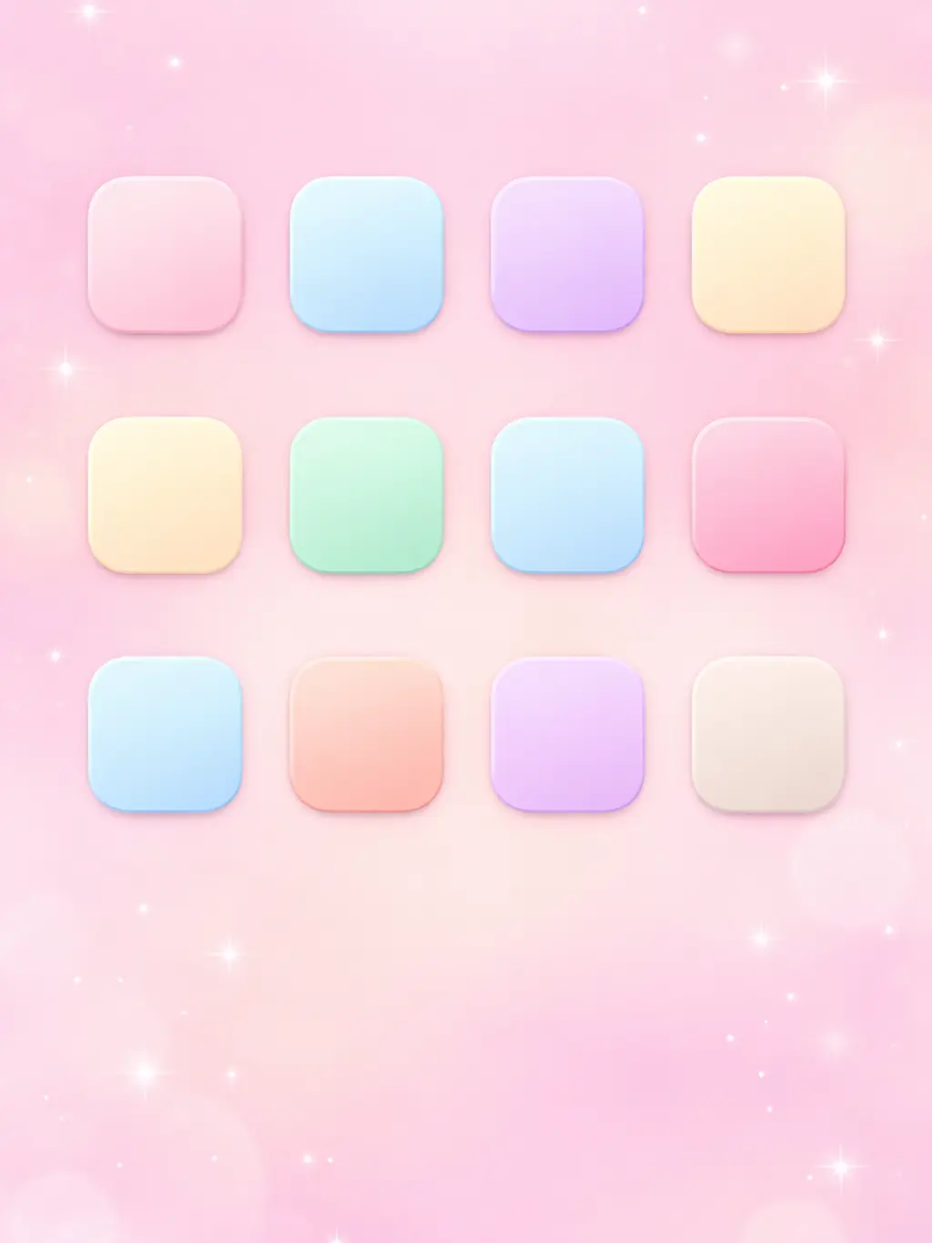 KK49ny의 マッチングアプリ