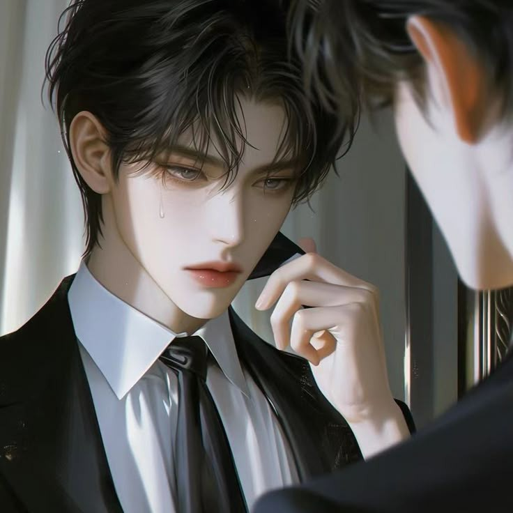 정이안 대표 이미지
