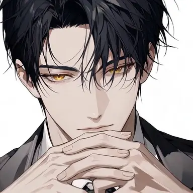 Profile image of 嘉神尊