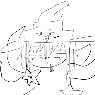 Profile image of Az