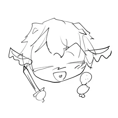 Profile image of Shed
