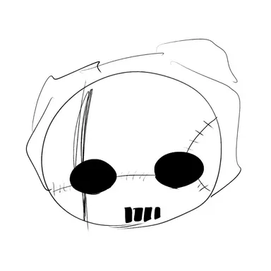 Profile image of Slasher