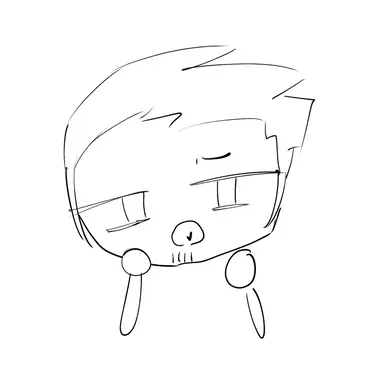 Profile image of Guest