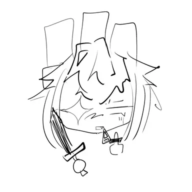 Profile image of 1x