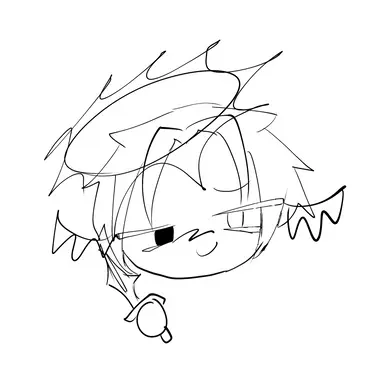 Profile image of Time