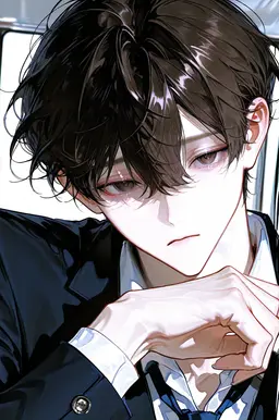 Profile image of 사쿠