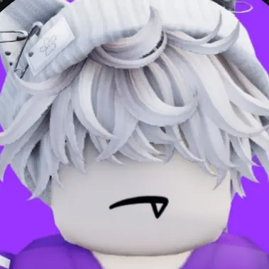 Profile image of 싸모스