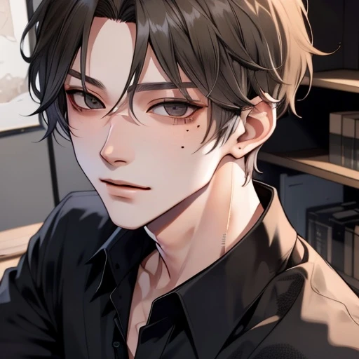 김준성