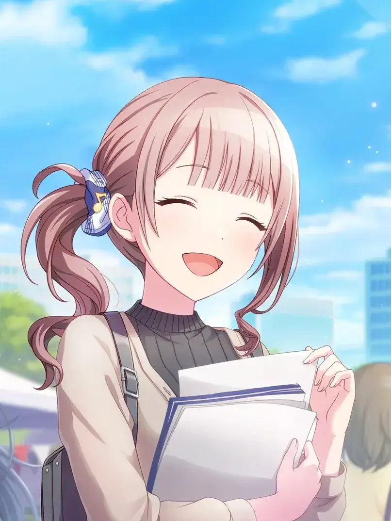 onomatopoeia의 Top Student x Bottom Student
