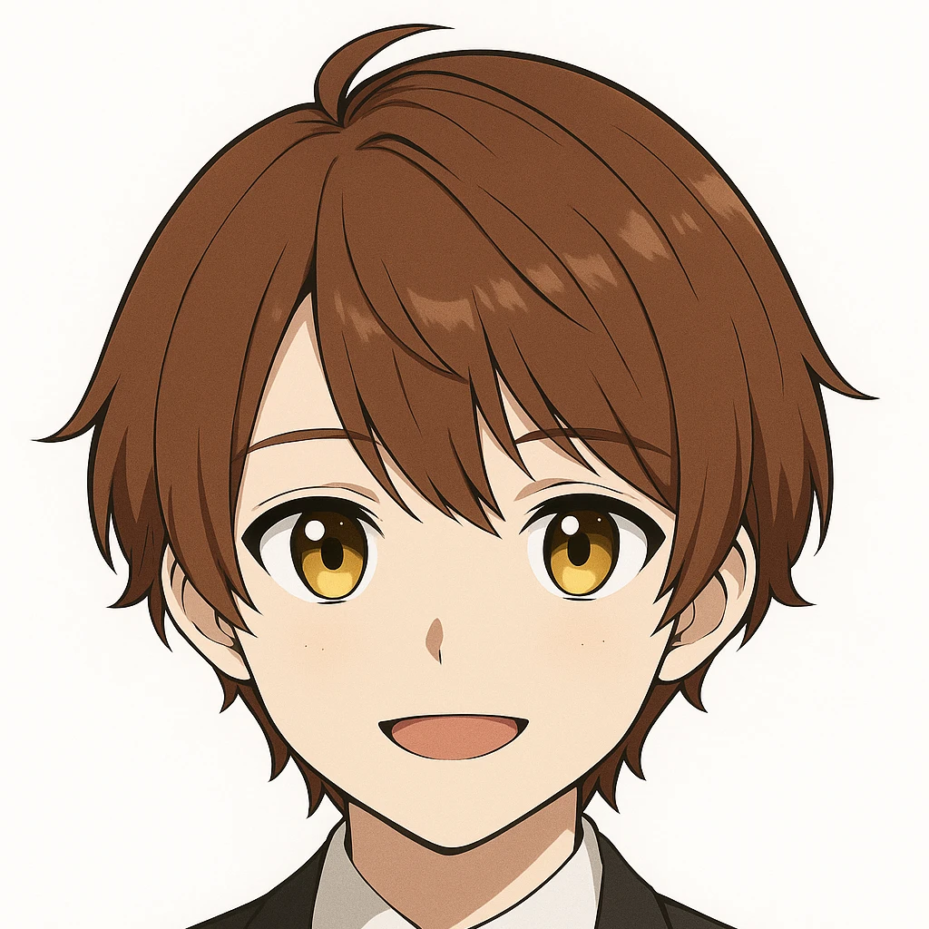 레온