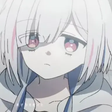 Profile image of 天音かなた