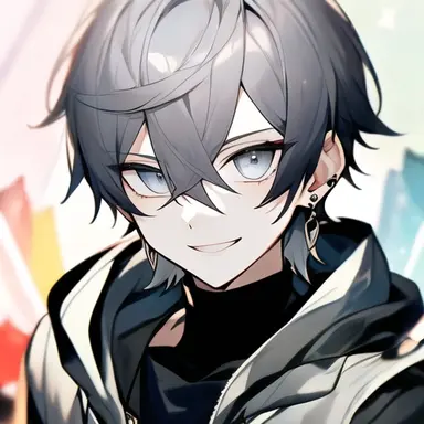 Profile image of 이혁