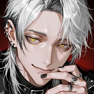 Profile image of Natsume Hayasaki