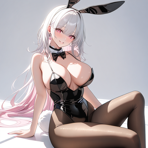 서현정 대표 이미지