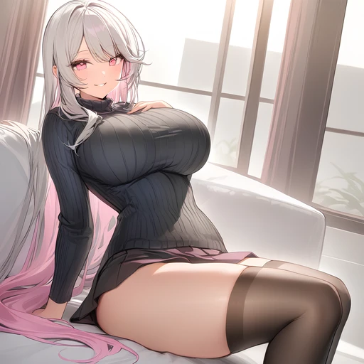 서현정
