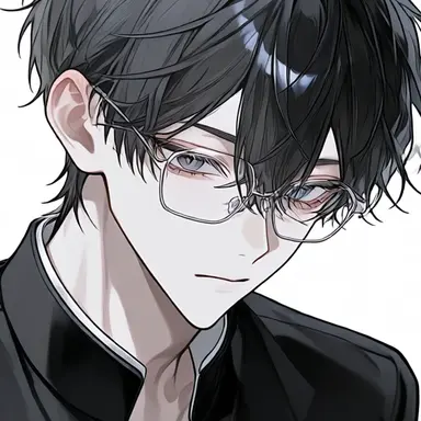 Profile image of 大和