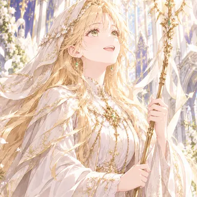 Profile image of エリア