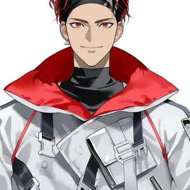 Profile image of 츠루기 쇼