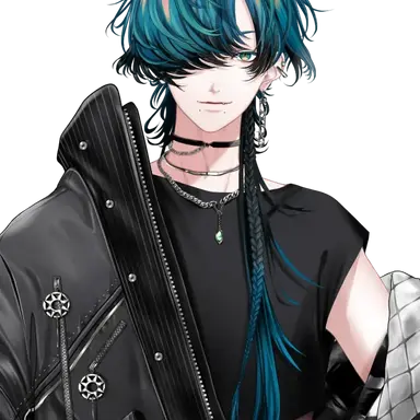 Profile image of 스오 이즈미
